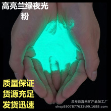 �S�����l����ҹ���ĩ�LЧҹ��50��/���bҹ����ɳ�ɹ�����󃞻�