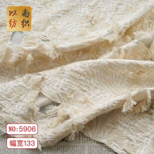 ���fˇ�g�����w�����K΢͸�������͹��B��ȹ���������Ứ�������