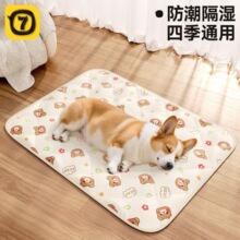 �S��ֱ�N������|�ļ����؛��|؈Ȯͨ�Ì�����C��ˮ��ҧ���|���C