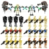 28pcs-4