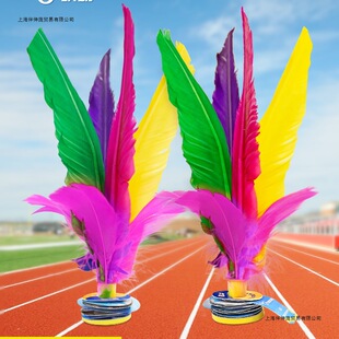 �S������\�ӌ��ó��˱�ِ��ͯС�W�����ӌ��I�����Zë�����