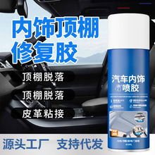 �����x����܇�����ﲼ���zÓ���ޏ��zˮ���������b܇��ճ���z