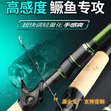 ���O����F�ȳ����{�Z�~·���͘���ֱ����̼�ڿ��|�~�߸ж��x��