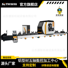 IXͲĔSӹXͲиCȫԄXC