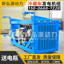 ܇l늙CM 䙙\܇ oˢͰl늙CM