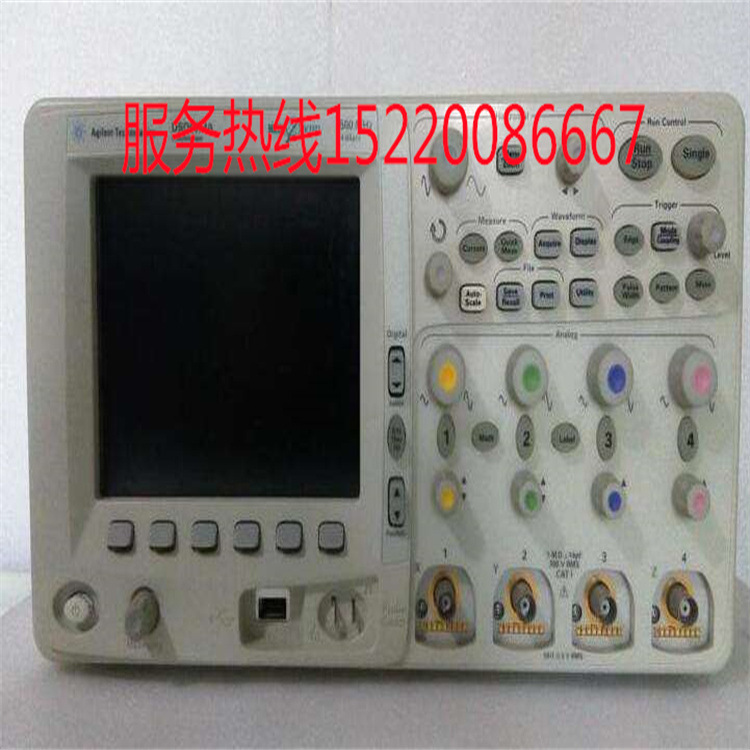 诚信出售/租赁Agilent 6032A电源，HP6032A直流电源 6032A