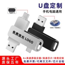 �֙Cu�Ptype-c��X���ý��ٿ���64g���ٴ�����2tb���l�YƷ1tb���P