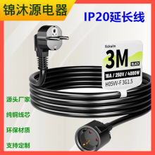H05VV-F 3G1.5 mm&sup2;�W�˲��^�� 3�����L���WҎ�D�Q��Wʽĸ����