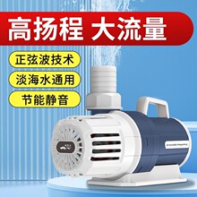 �~��ѭ�hˮ�������Ȫ��ɽ�쾰�ߓP�̴������¿����˱ô��ʝ�ˮ