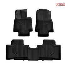 �m���S���h�m�_��܇�����_�|TPE�s�����m�_�h�m�_�J���_�|�S��