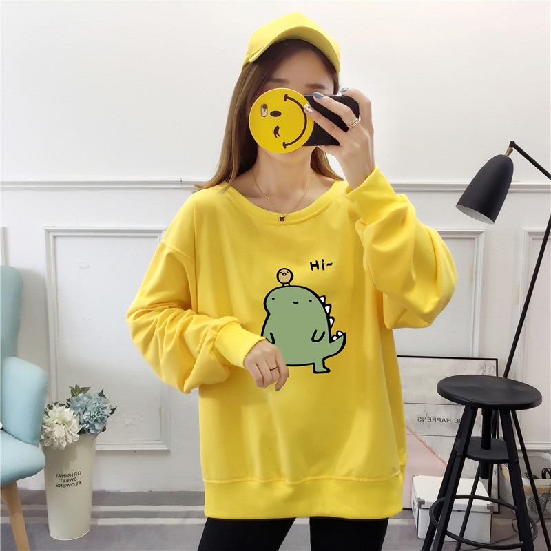 19_O1CN01yDHqgF1m2PnId9qzv_!!8