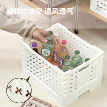 �F؛���ۯB��������@��yҰ���ۯB�ռ{���s�������@Ұ�ͻ@���l