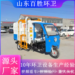 Ҏ��������Դ늄���݆��Ͱ����܇������һ܇����С������܇