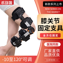 ϥ�P���̶�֧���t�ÿ��{��ϥ�P���g��̶�֧�ܬF؛���l�̶�֧��