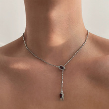 ������������ĸ�Gɫ�`����Ů�¿�����L���s�OӋ���䵭�L�ƷŮ