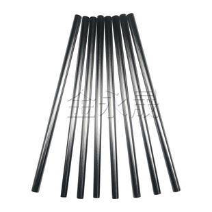 ��܇Һ���U��t�ӹ� �Ӳ�t Ӳ�t�僼ӹ�������t�S��ĥ����