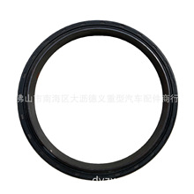 ��ɣUD����PF6�l�әC���S���ͷ�BZ2658E 12270-Z0000