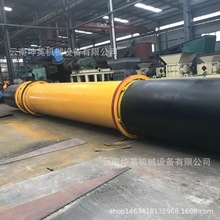 LĩO úúILͲəC ٸOS