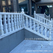 ʯ���̨ʯ���o�ڇ��ڝh����ƿ������ʯ���֙ڗU�e������ʯ�ڗU