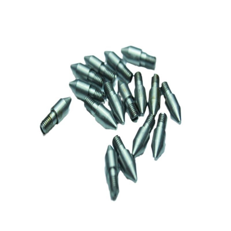 SMT Placement Machine for Panasonic RH 4.0 PIN AI Parts SMT Placement Machine for Panasonic RH 4.0 PIN AI Parts