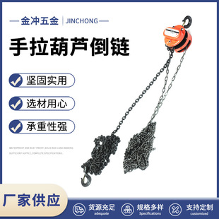 �A���������J����ʩ�����������机��J1T2T3T5T10�������քӺ��J