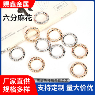 �羳�����黨�\�Ͻ�����Ȧ���������y���ɿ�����Ʒ���������l