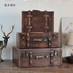 �Wʽ�͹����f���������탦��ľ�����ռ{������ДzӰ����ľ��̫��