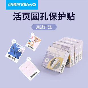 �ɵÃ�QT02����a���N����Ȧ��퓱��o�N�ļ��ӏ�Ȧ���o�N�֎��b�