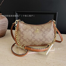 �W�����N�����ϻ��μ�Ů��2026�¿�羳�r�аٴ�朗lҸ��б�����