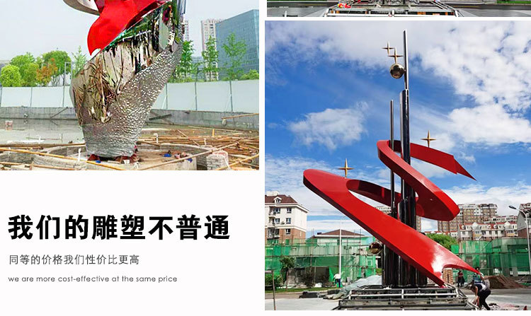 e50bb6ae2e765c7a76b8a9a643cd83