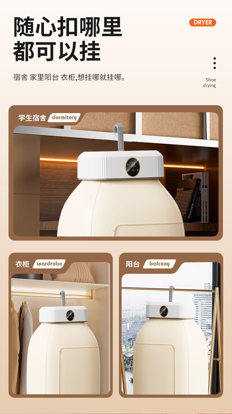 详情-10.jpg