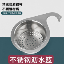 ���Z�rˮ�@�N��ˮ�ی��ò��P䓒�ʽ�ܸɝ���x���h����ϴ���^�V�@