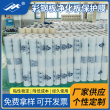 �S�҃����屣�oĤ��䓰���ٰ屣�oĤ����@ʾ�����oĤ