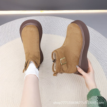 ѩѥŮ2024¿ӢL׽q沪Ьﶬӽqѥٴѥ