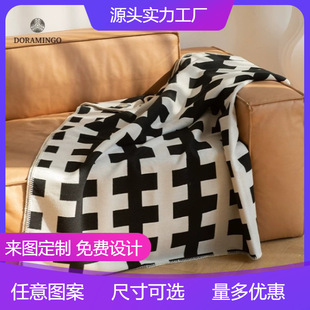 �����Ứ���W�ļ��Ҿ�̺���e̺�͏d̺����̺��ɳ�l̺�w̺��˯̺��