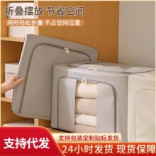 ţ���ռ{���·�䓼��ۯB���ռ{������������Ӻ�ټ{�䃦����