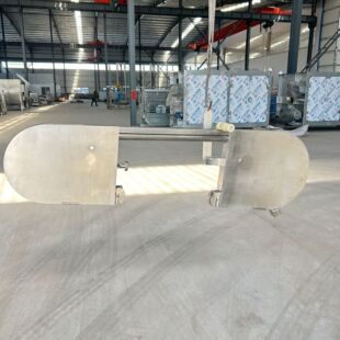 ţ��ʽ��������w�ָ� ���P䓙C�w��ƽ��������������䡢䏗l