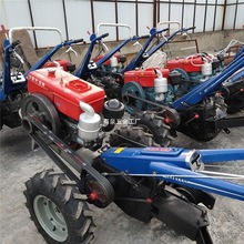 �ַ������C�gĥ�C5T8T����䓽z�K��P�C��ʽ��/�p�LͲ��|�����C