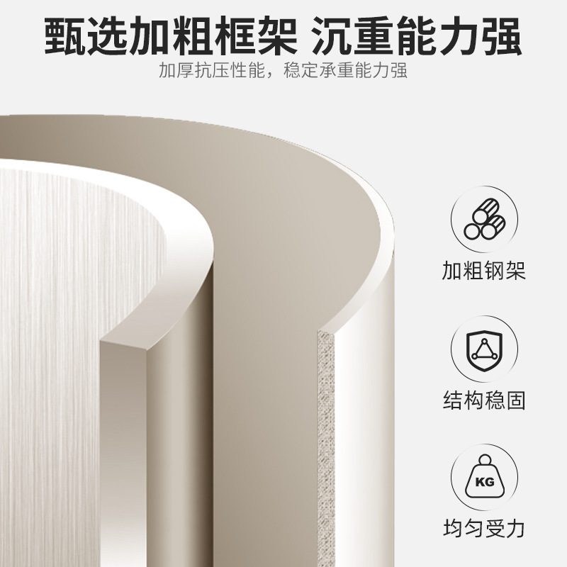 Rueda universal taburete pequeño polea taburete bajo taburete de cambio de zapatos para el hogar con artefacto de bebé banco de ruedas para niños silla trasera con costura hermosa