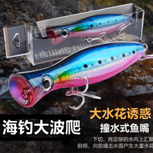 ����ײˮ����12.5cm40g·���D���������~�D�N���|�~�~�D���D