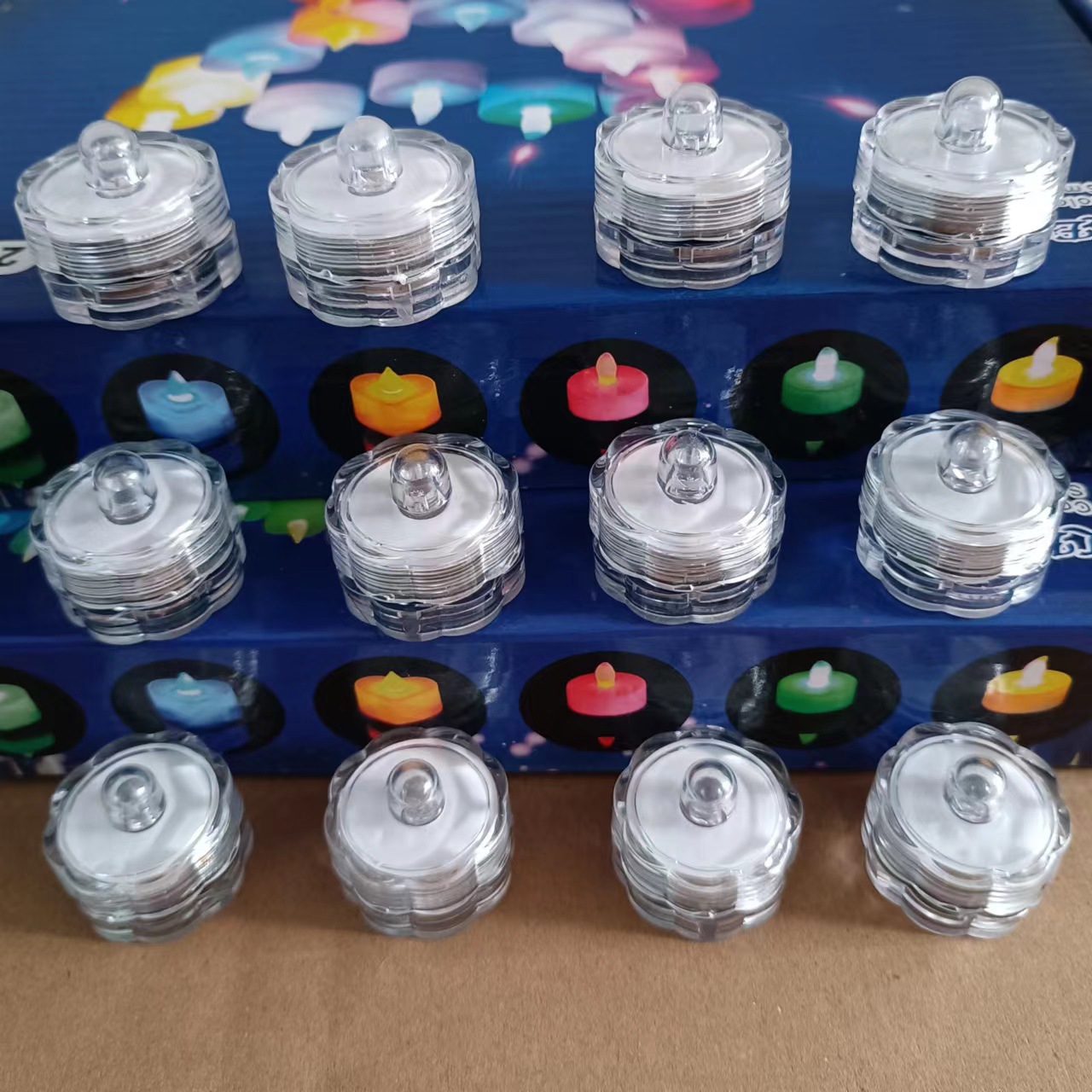 微信图片_20221013101834