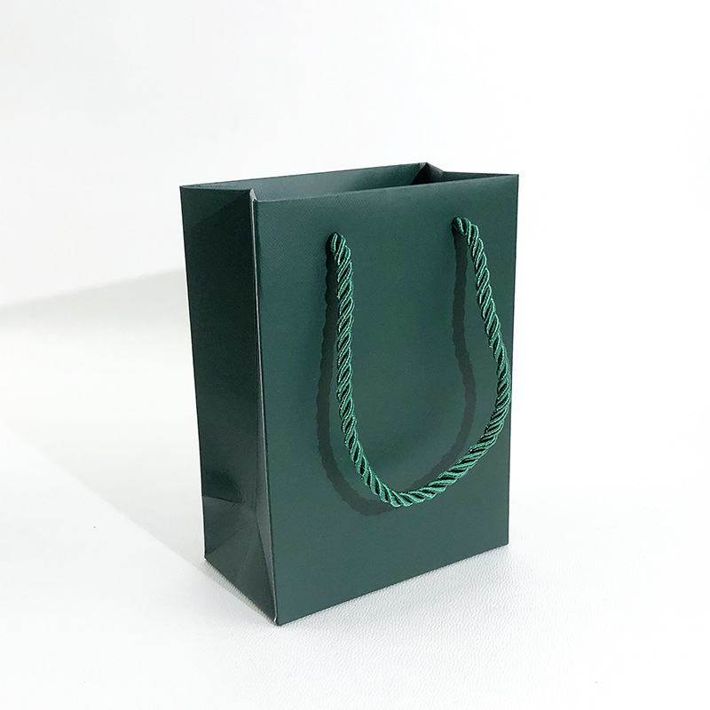 墨绿色小手提袋.jpg