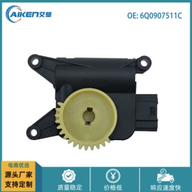 其他冷却系统;油泵、油嘴;预热塞