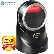 ����P-600���蘌���S�a����ƽ̨���̳�΢���տ��_Ʊ�t����ӑ{�C