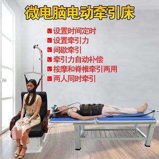 ΢��X늄Ӷ๦���i��׵��������׵�Pͻ�������i���������p���p��