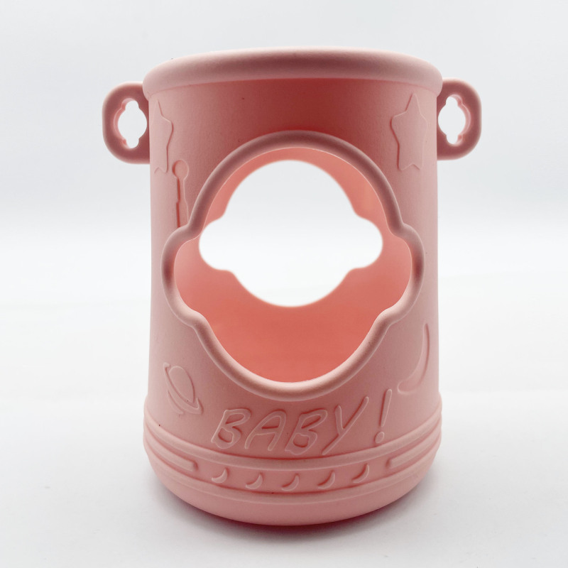 微信圖片_20230731094436