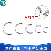 f136⁺Ͻ����p��C���R��h�羳�W����������ᔴ����ƷDIY���