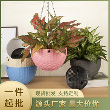 �S�����l���پ����ϻ�������F朾G�}���˵��@����ˮ���m��@ˇ