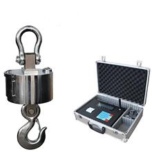 OCS-15tӟoӡ30䓚hQݔӸ߾