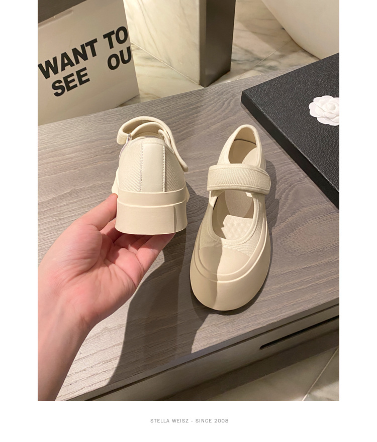 一键复制_20220529102034